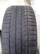 Pirelli Scorpion Ice&Snow. Всесезонные, износ: 40%, 4 шт