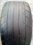 Hankook Ventus R-S3 Z222. Летние, 2014 год, износ: 60%, 2 шт