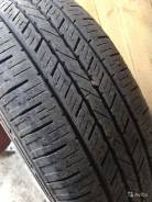 Hankook DynaPro HP RA23. Летние, износ: 20%, 2 шт