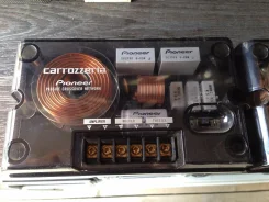 Pioneer Carrozzeria ����