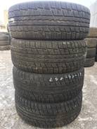 Dunlop Graspic DS2. Зимние, без шипов, износ: 10%, 4 шт