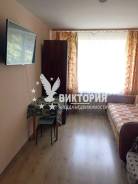 2-комнатная, проспект Океанский 100. Первая речка, 57 кв. м. Комната