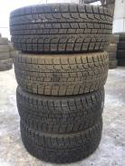 Bridgestone Blizzak Revo1. Зимние, без шипов, без износа, 4 шт