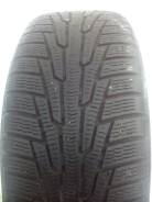 Nokian Hakkapeliitta R. Зимние, без шипов, износ: 20%, 4 шт