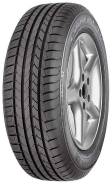 Goodyear EfficientGrip SUV. Летние, без износа, 1 шт