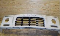 Бампер. Nissan Presage, VNU30, MU30, VU30, TU30, HU30, U30, NU30, TNU30 Двигатели: VQ30DE, KA24DE, YD25DDT, YD25DDTI, QR25DE, NEO