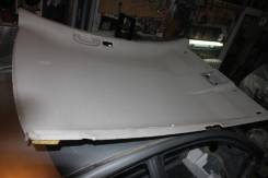 Обшивка потолка. Nissan Teana, J31 Двигатель VQ23DE
