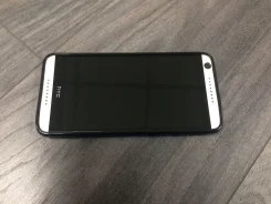 HTC Desire 626G Dual Sim. �/�