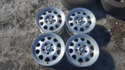 BMW. 7.0x15, 5x120.00, ET47