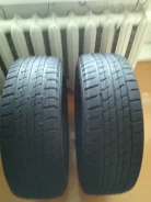 Goodyear Club. �����������, 2009 ���, 5�%, 4 ��