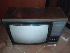 BBK 19LEM-1001/T2C. 20"