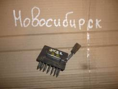 Реостат печки. Toyota Camry, SV32, CV30, SV35, SV30