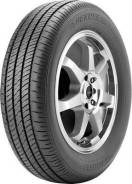 Bridgestone Turanza ER30. Летние, без износа, 1 шт