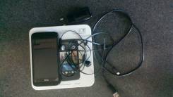 HTC Desire 601 Dual Sim. Б/у