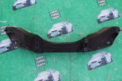 Балка под двс. Toyota Cresta, JZX100 Toyota Mark II, JZX100 Toyota Chaser, JZX100