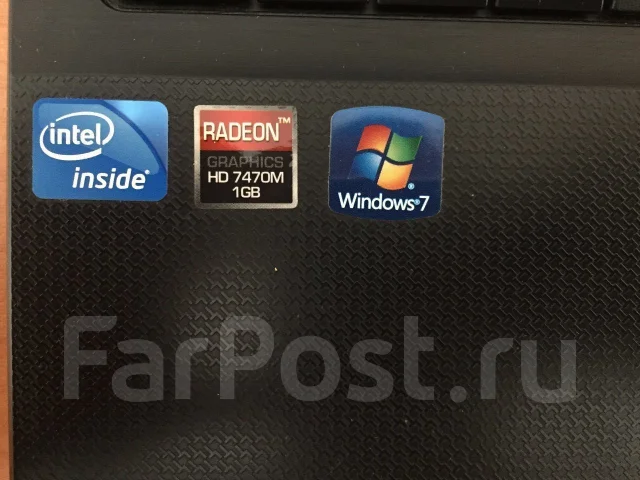 Asus X54H. 15.6", 1,6����, ��� 2048 ��, ���� 500���, WiFi: 1, Bluetooth: 1, ����������� �� 2��. ����