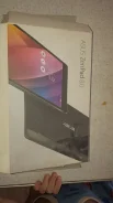 Asus ZenPad 8.0. ��� �����