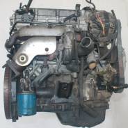 Двигатель в сборе. Hyundai H1 Hyundai Grand Starex Двигатель D4CB