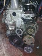 Крышка лобовины. Honda Airwave, GJ1, GJ2 Honda Fit, GD3, GD4, GJ1, GJ2 Двигатель L15A