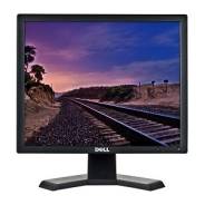 DELL. 17" (43 см), технология LCD (ЖК)