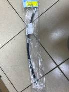 Шланг тормозной. Honda CR-V, RE4, RE3, DBA-RE3, DBA-RE4 Honda CR-V I-CTDI Двигатель N22A2