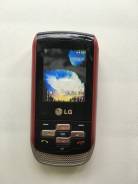 LG KP265. Б/у