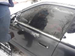 Дверь боковая. Toyota Camry Prominent, VZV30, VZV31