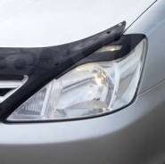 Накладка на фару. Toyota Allion
