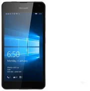 Microsoft Lumia 650. �/�, ������, Dual-SIM ����