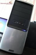 Intel Core i5-2400 3.4GHz/ 8Gb/ HDD 1TB/ Inno3D GTX 750