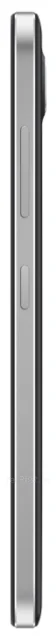 Microsoft Lumia 650. �/�, ������, Dual-SIM ����