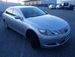 Крыша. Lexus: GS460, GS350, GS300, GS430, GS450h Двигатели: 2GRFSE, 2GRFKS, 2GRFXE