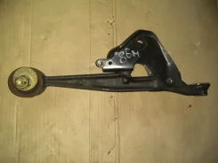 ����� ������ ����� �������� UZS171 UZS175 JZS177 JZS160 JZS161 48069-30300 ����