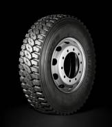 Bridgestone L355. Всесезонные, 2016 год, без износа, 1 шт. Под заказ