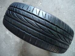 Falken Ziex ZE912. Летние, 2012 год, 20 %, 2 шт