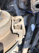 Суппорт тормозной. Toyota Estima, ACR50, ACR50W, ACR55, ACR55W, AHR20, AHR20W, GSR50, GSR50W, GSR55, GSR55W Двигатель 2AZFE