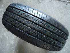 Toyo Proxes R30. Летние, 2012 год, износ: 20%, 2 шт
