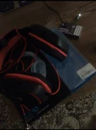 Logitech G230