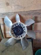Вискомуфта. Toyota: Crown, Crown Majesta, Cresta, Hiace, Cressida, Dyna, Land Cruiser, Land Cruiser Prado, Toyoace, Quick Delivery, Crown Comfort, Hil...