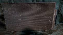 Радиатор кондиционера. Toyota Wish, ANE11, ZNE10, ANE10, ZNE14, ZNE10G Toyota Caldina, AZT241, ZZT241, AZT246, ST246 Toyota Allion, ZZT245, ZZT240, AZ...