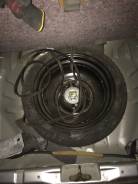 Колесо запасное. Honda Accord, CF4