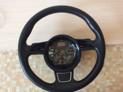 Руль. Audi A4 Audi A6 Audi A8 Audi A7. Под заказ