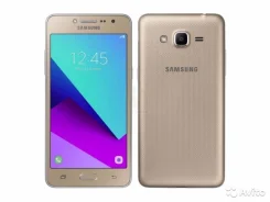 Samsung Galaxy J2. �/�
