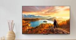 Xiaomi. больше 46" LED. Под заказ
