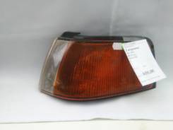 Габариты MAZDA 21061301