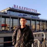 Водитель погрузчика. Средне-специальное образование, опыт работы 1 год