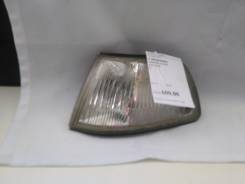 Габариты HONDA 0415142