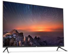 Xiaomi. больше 46" LCD (ЖК)