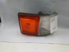 Габариты MAZDA 0410626