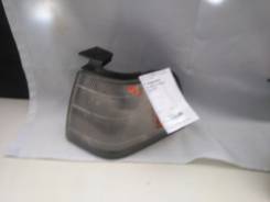 Габариты MAZDA 21661247